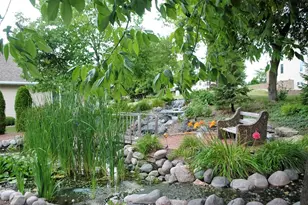 754 Kensington Dr, Ripon, WI 54971 - Photo 41