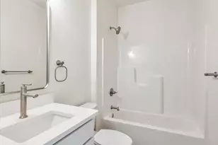 754 Kensington Dr, Ripon, WI 54971 - Photo 7