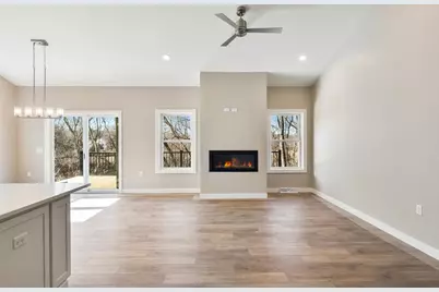 754 Kensington Drive, Ripon, WI 54971 - Photo 9