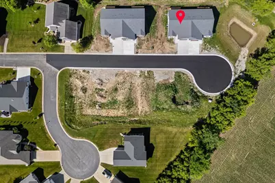 754 Kensington Drive, Ripon, WI 54971 - Photo 71