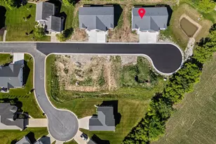 754 Kensington Dr, Ripon, WI 54971 - Photo 71