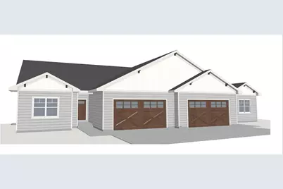 754 Kensington Drive, Ripon, WI 54971 - Photo 7