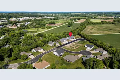754 Kensington Drive, Ripon, WI 54971 - Photo 65