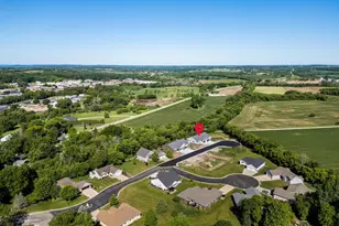 754 Kensington Dr, Ripon, WI 54971 - Photo 65