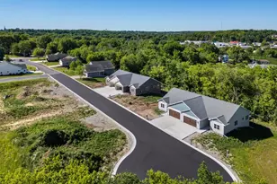 754 Kensington Dr, Ripon, WI 54971 - Photo 75