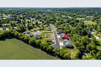 754 Kensington Drive, Ripon, WI 54971 - Photo 69