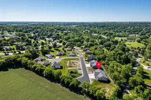 754 Kensington Dr, Ripon, WI 54971 - Photo 69
