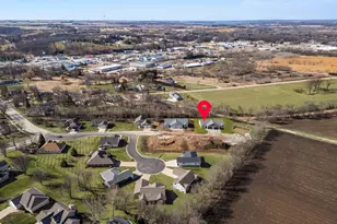 754 Kensington Dr, Ripon, WI 54971 - Photo 57