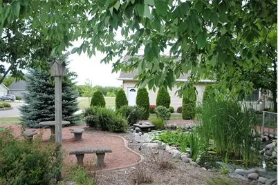 754 Kensington Drive, Ripon, WI 54971 - Photo 43