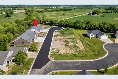 754 Kensington Drive, Ripon, WI 54971 - Photo 73