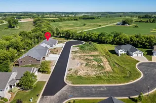 754 Kensington Dr, Ripon, WI 54971 - Photo 73