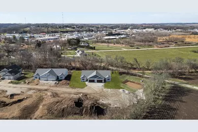 754 Kensington Drive, Ripon, WI 54971 - Photo 49