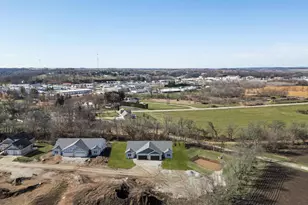 754 Kensington Dr, Ripon, WI 54971 - Photo 49