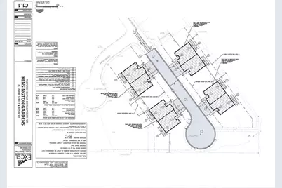 754 Kensington Drive, Ripon, WI 54971 - Photo 31