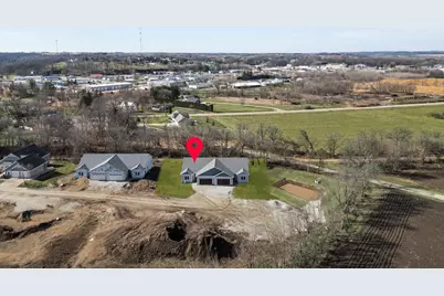 754 Kensington Drive, Ripon, WI 54971 - Photo 51