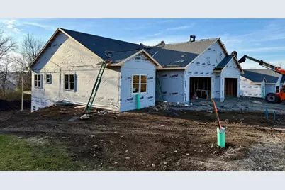 754 Kensington Drive, Ripon, WI 54971 - Photo 1