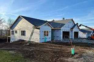 754 Kensington Dr, Ripon, WI 54971 - Photo 1