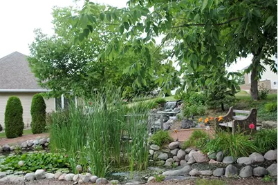 754 Kensington Drive, Ripon, WI 54971 - Photo 45