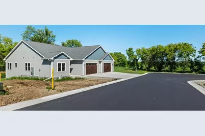 754 Kensington Drive, Ripon, WI 54971 - Photo 61