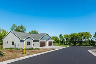 754 Kensington Dr, Ripon, WI 54971 - Photo 61