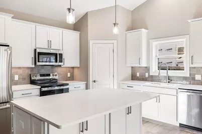 754 Kensington Drive, Ripon, WI 54971 - Photo 21