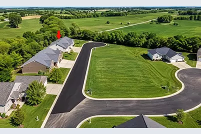 754 Kensington Drive, Ripon, WI 54971 - Photo 53