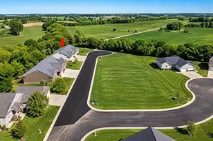 754 Kensington Dr, Ripon, WI 54971 - Photo 53