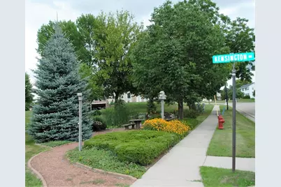 754 Kensington Drive, Ripon, WI 54971 - Photo 37