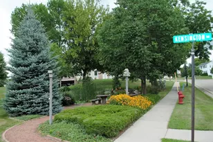 754 Kensington Dr, Ripon, WI 54971 - Photo 37