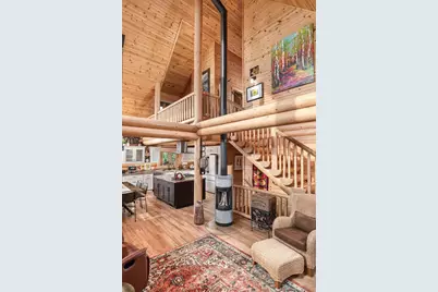 65416 Desoto Bluffs Drive, De Soto, WI 54624 - Photo 11