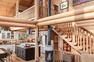 65416 Desoto Bluffs Dr, De Soto, WI 54624 - Photo 11