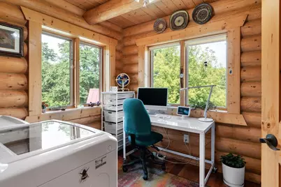 65416 Desoto Bluffs Drive, De Soto, WI 54624 - Photo 21