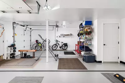 65416 Desoto Bluffs Drive, De Soto, WI 54624 - Photo 27