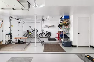 65416 Desoto Bluffs Dr, De Soto, WI 54624 - Photo 27