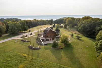 65416 Desoto Bluffs Drive, De Soto, WI 54624 - Photo 31