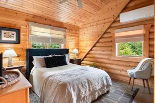 65416 Desoto Bluffs Dr, De Soto, WI 54624 - Photo 23