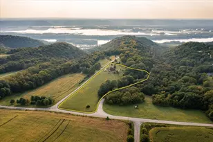 65416 Desoto Bluffs Dr, De Soto, WI 54624 - Photo 37