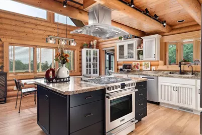 65416 Desoto Bluffs Drive, De Soto, WI 54624 - Photo 17