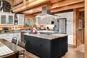 65416 Desoto Bluffs Dr, De Soto, WI 54624 - Photo 15