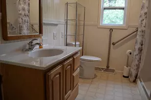 12632 Co Hwy PP, Tomah, WI 54660 - Photo 43