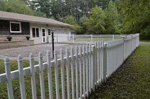 12632 Co Hwy PP, Tomah, WI 54660 - Photo 15