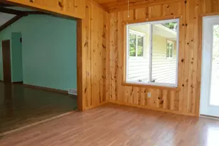 12632 Co Hwy PP, Tomah, WI 54660 - Photo 35