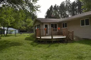 12632 Co Hwy PP, Tomah, WI 54660 - Photo 9