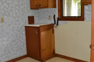 12632 Co Hwy PP, Tomah, WI 54660 - Photo 29