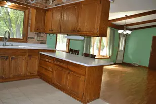 12632 Co Hwy PP, Tomah, WI 54660 - Photo 27