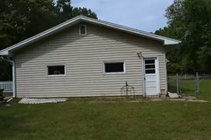 12632 Co Hwy PP, Tomah, WI 54660 - Photo 7