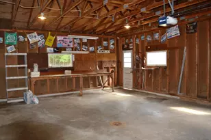 12632 Co Hwy PP, Tomah, WI 54660 - Photo 57