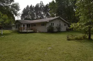 12632 Co Hwy PP, Tomah, WI 54660 - Photo 11
