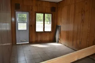 12632 Co Hwy PP, Tomah, WI 54660 - Photo 51