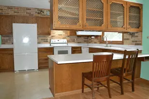 12632 Co Hwy PP, Tomah, WI 54660 - Photo 19